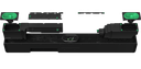 Yealink SmartVision 40 view 1