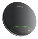 Yealink SP92 view 1
