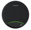 Yealink SP92 view 2