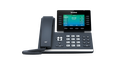 Yealink SIP-T54W view 1