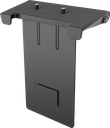 Yealink TV-Clip Mount view 1