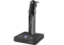 Yealink UH34/UH34 Lite view 7