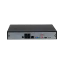DHI-NVR4104HS-P-AI:ANZ2.webp
