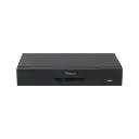 DHI-NVR4108HS-8P-AI:ANZ2.webp