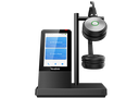 Yealink UH34/UH34 Lite view 8