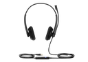 Yealink UH34/UH34 Lite view 1