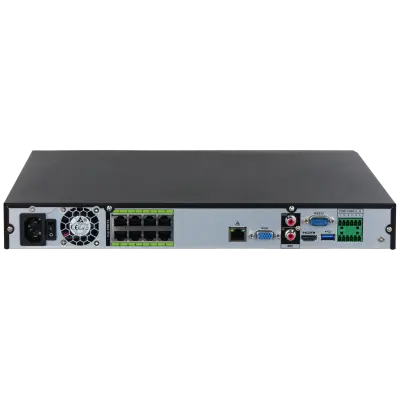 DHI-NVR5208-8P-AI:ANZ2.webp