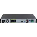 DHI-NVR5208-8P-AI:ANZ2.webp