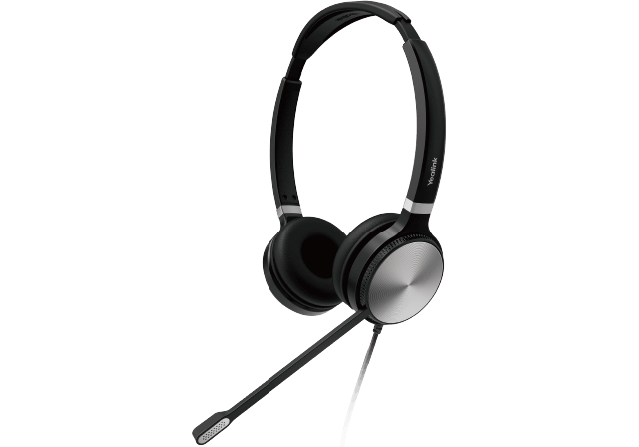 Yealink UH34/UH34 Lite view 6