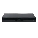 DHI-NVR5208-8P-AI:ANZ1.webp