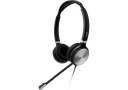 Yealink UH34/UH34 Lite view 6