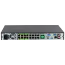 DHI-NVR5216-16P-AI:ANZ2.webp