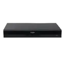 DHI-NVR5216-16P-AI:ANZ1.webp