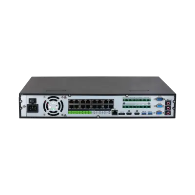 DHI-NVR5416-16P-AI:ANZ1.webp