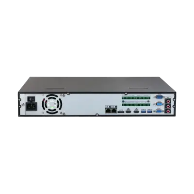 DHI-NVR5432-AI:ANZ1.webp