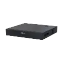 DHI-NVR5432-AI:ANZ.webp