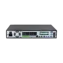 DHI-NVR5432-16P-AI:ANZ1.webp