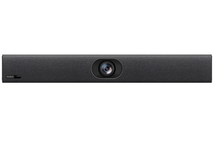 Yealink Yealink UVC40 E2 view 1