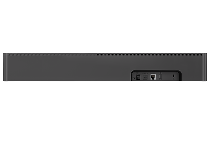 Yealink Yealink UVC40 E2 view 2