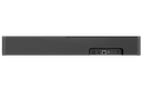 Yealink Yealink UVC40 E2 view 2