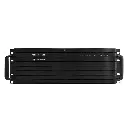 JVS-ND912816-H-XM .webp