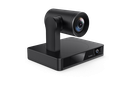 Yealink Yealink UVC86 – 4K Dual-Eye AI PTZ Camera for Medium & Large Meeting Rooms view 3
