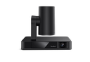 Yealink Yealink UVC86 – 4K Dual-Eye AI PTZ Camera for Medium & Large Meeting Rooms view 2