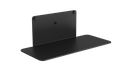 Yealink VB-TabletopMount-02 view 1
