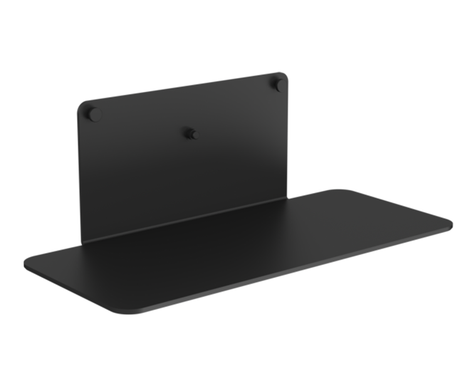 Yealink VB-TabletopMount-02 view 2