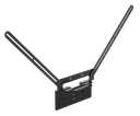 Yealink VB-TVMount-01 view 1
