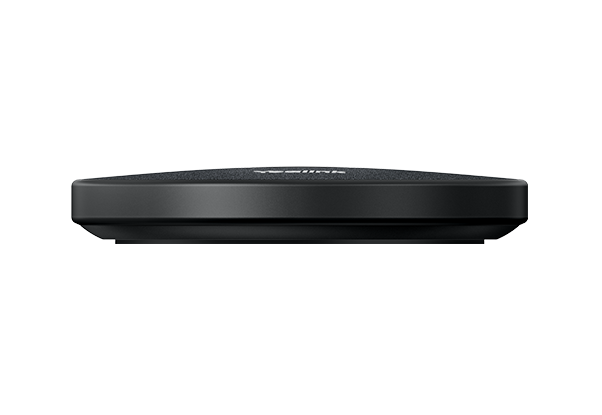 Yealink Yealink VCM35 – Video Conferencing Microphone Array for Meeting Rooms view 2