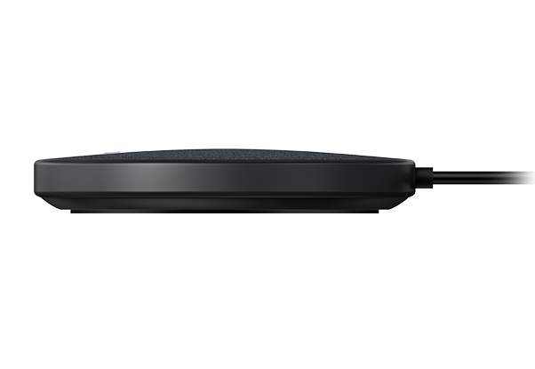 Yealink Yealink VCM35 – Video Conferencing Microphone Array for Meeting Rooms view 4