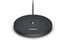 Yealink Yealink VCM35 – Video Conferencing Microphone Array for Meeting Rooms view 3