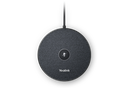 Yealink Yealink VCM35 – Video Conferencing Microphone Array for Meeting Rooms view 1