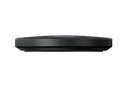 Yealink Yealink VCM35 – Video Conferencing Microphone Array for Meeting Rooms view 2