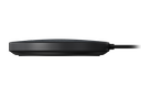 Yealink Yealink VCM35 – Video Conferencing Microphone Array for Meeting Rooms view 4