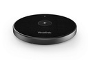 Yealink Yealink VCM36-W view 1
