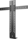 Yealink VCS-TVMount2 view 1