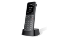 Yealink W73H view 1