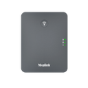 Yealink W73H view 2