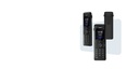 Yealink W78H view 1