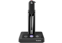 Yealink WH63 Microsoft Teams view 1