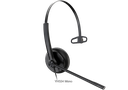 Yealink YHS34/YHS34 Lite view 2