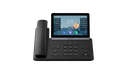Yealink SIP-T88W view 2