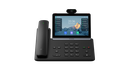 Yealink SIP-T88V Pro view 2
