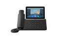 Yealink SIP-T88V Pro view 4