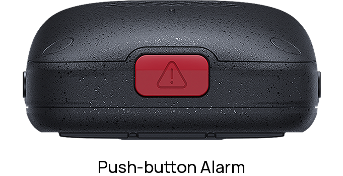 Yealink AX86R view 1