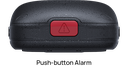 Yealink AX86R view 1