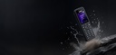 Yealink AX86R view 2