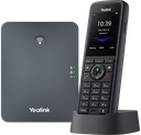 Yealink W79P Pro view 1